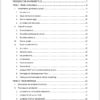Business plan de culture de la papaye à télécharger (Word et PDF) – Image 3