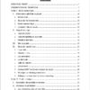 Business plan culture du gombo à télécharger (Word et PDF) – Image 3