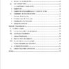 Business plan culture du gombo à télécharger (Word et PDF) – Image 4