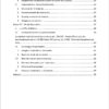 Business plan de culture de la papaye à télécharger (Word et PDF) – Image 4