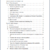 Business plan de centre de préparation aux examens et concours – Image 2