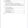 Business plan de centre de préparation aux examens et concours – Image 3