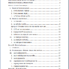 Business plan de création d'une entreprise super Agent MTN – Image 2