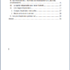 business plan sommaire 2