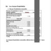 Business plan de création d'un laboratoire d'analyse médicale – Image 4