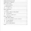 Business plan de création d'un laboratoire d'analyse médicale – Image 2