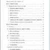 sommaire business plan coworking