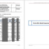 Masse salariale business plan analyse médicale
