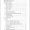 plateforme digitale sommaire