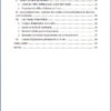 plateforme digitale sommaire 2