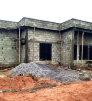 Quel est le coût de construction d’une maison au Cameroun en 2025 ?