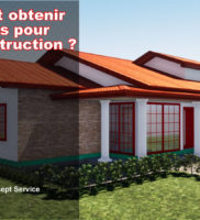 Comment obtenir un devis de construction d’une maison ?