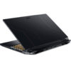 ACER NITRO 5 - PC Gamer | 16 Go RAM - 1To SSD - RTX 4050 6Go dédié – Image 2