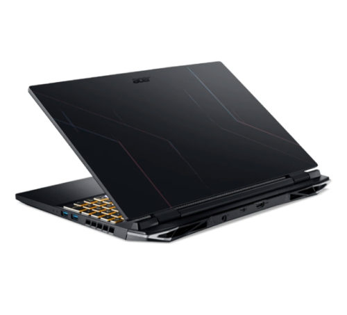 ACER NITRO 5 - PC Gamer | 16 Go RAM - 1To SSD - RTX 4050 6Go dédié – Image 2