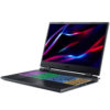 ACER NITRO 5 Gaming