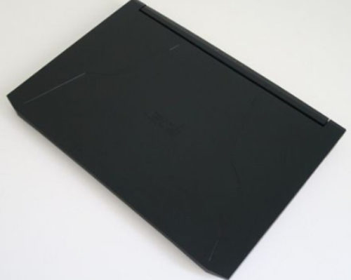 ACER NITRO 5 - PC Gaming | 16 Go RAM - 1To SSD - 6Go dédié – Image 2