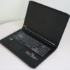 ACER NITRO 5 Gaming