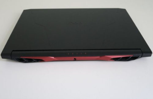 ACER NITRO 5 - PC Gaming | 16 Go RAM - 1To SSD - 6Go dédié – Image 3