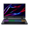 ACER NITRO 5 - PC Gamer | 16 Go RAM - 1To SSD - RTX 4050 6Go dédié – Image 5