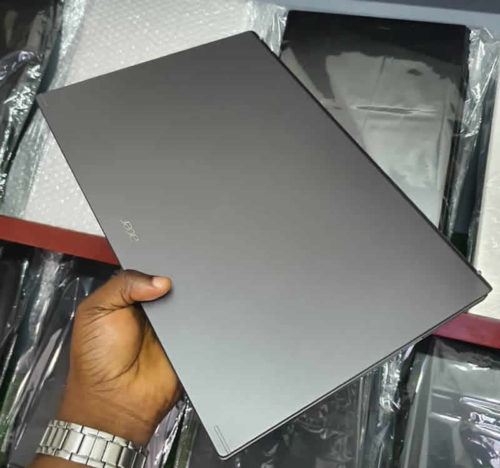 Acer Aspire 5 - PC Gamer | 16 Go RAM - 512 Go SSD - 4Go dédié – Image 2