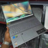 Acer Aspire 5 - PC Gamer | 16 Go RAM - 512 Go SSD - 4Go dédié – Image 3