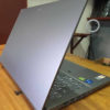 Acer Aspire 5 - PC Gamer | 16 Go RAM - 512 Go SSD - 4Go dédié – Image 4