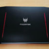 Acer predator Helios 300 - PC Gaming | 24 Go RAM - 256Go SSD + 2To HDD- 6Go dédié – Image 2