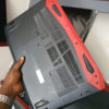 Acer predator Helios 300 - PC Gaming | 24 Go RAM - 256Go SSD + 2To HDD- 6Go dédié – Image 3