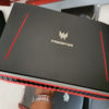 Acer predator Helios 300 - PC Gaming | 24 Go RAM - 256Go SSD + 2To HDD- 6Go dédié – Image 4