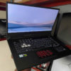 Asus rog strix - PC Gaming | 16 Go RAM - 512 Go SSD - 6Go dédié – Image 2