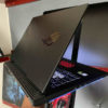 Asus rog strix - PC Gaming | 16 Go RAM - 512 Go SSD - 6Go dédié – Image 3