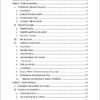 Business plan culture sous serre à télécharger (Word et Excel) – Image 2
