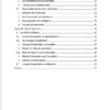 Business plan culture sous serre à télécharger (Word et Excel) – Image 3