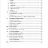Business plan de culture de la banane plantain à télécharger – Image 3