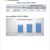 Business plan de culture de la banane plantain à télécharger – Image 6