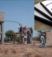 Les étapes pour soumissionner en ligne aux marchés publics au Cameroun