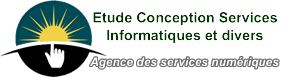 ECS INFORMATIQUE