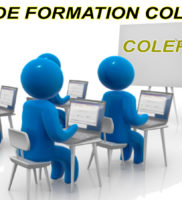Combien coûte la formation COLEPS
