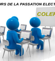Les acteurs directs de la passation électronique des marchés